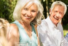 Opieka nad seniorami – charakterystyka zawodu