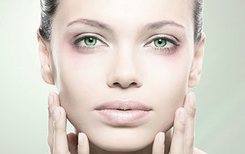 Laserowe usuwanie blizn, laserem frakcyjnym Laserowe usuwanie blizn, laserem frakcyjnym