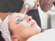 Laser frakcyjny CO2 – zastosowanie w dermatologii