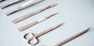 Jak zadbać o czystość i higienę podczas zabiegów kosmetycznych?