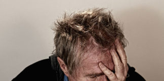 Rak wątroby – diagnoza, leczenie, przerzuty