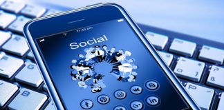 jak usunąć wiadomości na fb