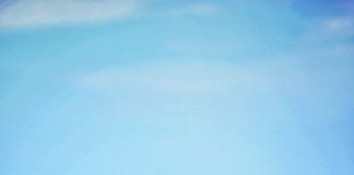 jak pokroić ananasa