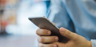 jak sprawdzić ilość doładowań w plusie