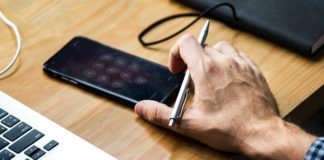 jak wykupić internet w play