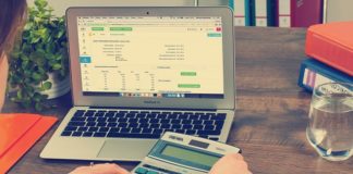 jak złożyć pit przez internet