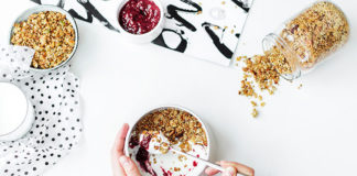 Prebiotyki, czyli dlaczego warto dokarmiać swoje jelita