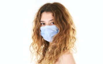 Cytologia – czym jest, kiedy ją wykonać, jak wygląda? cytologia