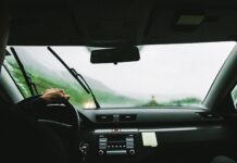 Jak kupić dobre wycieraczki?