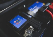 Jak należy dbać o baterie w samochodzie elektrycznym?