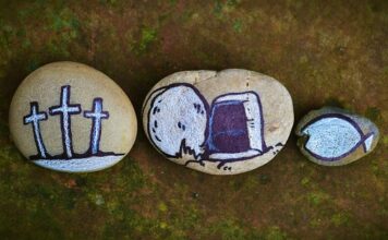 Co oznaczają symbole na klimatyzacji?