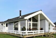 Czy można pomalować rurę od gazu?