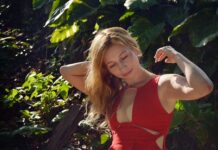 Jak poprawić dźwięk silnika?