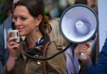 Co grozi za zbyt głośny wydech w motocyklu?