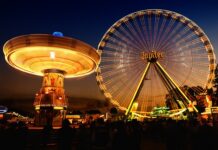 Jak wyciszyć szum opon?