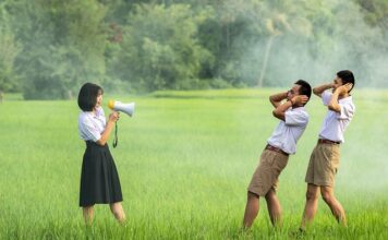 Jaka jest dopuszczalna głośność wydechu w motocyklu?