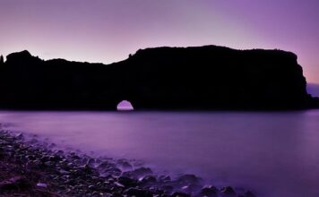 Jak załatać dziurę w szybie? Jak załatać dziurę w szybie?