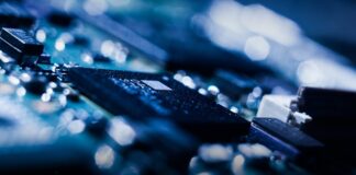 Czy warto mieć elektryka? Czy warto mieć elektryka?