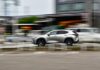 Ile kosztuje nowy Lexus UX 200?