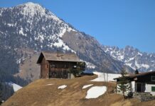 Jak wyciszyć wydech w motocyklu?