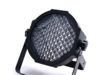 Czy światła postojowe mogą być ledowe?