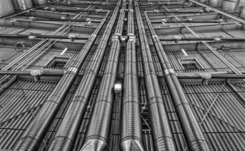 Czy można używać klimatyzacji podczas deszczu?