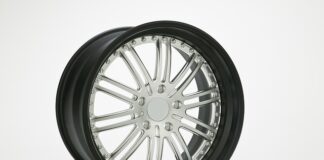 Jakie opony lepsze wyższe czy niższe?