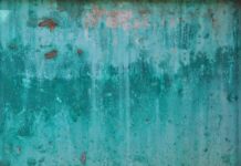 Jak zabezpieczyć układ wydechowy przed korozją?