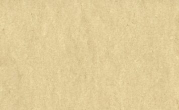 Jak długo jest ważny certyfikat F gaz?