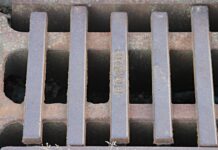 Co to jest sensor na szybie?