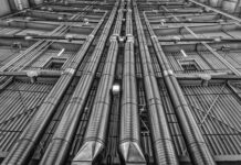 Czy wyłączać klimatyzację przed końcem jazdy?