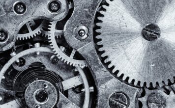 Jaki silnik pasuje do Lady Niva?