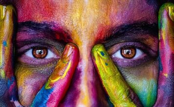 Jakie były modele Daewoo?