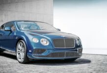 Czy każde felgi pasują?