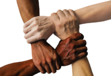 Czym charakteryzują się połączenia nitowane? Czym charakteryzują się połączenia nitowane?