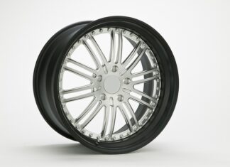 Jaka jest różnica między opona 55 a 65?