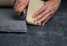 Jak zostać monterem klimatyzacji?