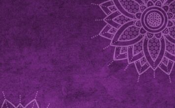 Jaki jest mandat za niesprawne wycieraczki?