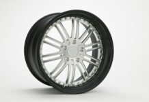 Jak podpisywać opony?