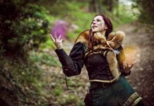 Czy trzeba mieć uprawnienia do nabijania klimatyzacji?