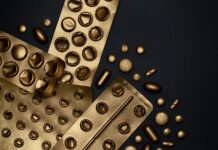 Z czego zrobić uszczelkę do rury wydechowej?