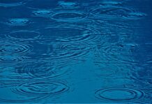 Czy tłumik ma wpływ na moc silnika?