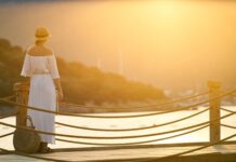 Jak długo trzeba czekać na nowego Kia Sportage?