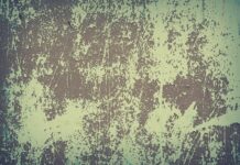 Czym najlepiej wypolerować aluminium?