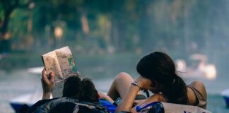 Jak działa niewidzialna wycieraczką? Jak działa niewidzialna wycieraczką?