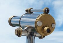 Na czym polega przegląd klimatyzacji?