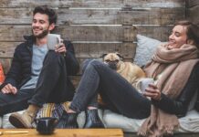 Czy można malować ciepłe rury?