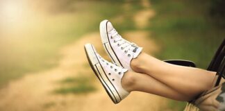 Ile kosztuje nowy samochód Kia?