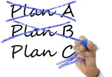 Czy AC to ogrzewanie?