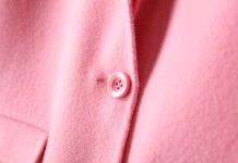 Kiedy włączać a C?